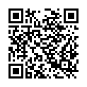 QR code zu  Bocchetta