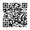QR code zu  Passo di Valaverta
