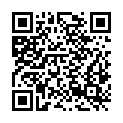 QR code zu  Basserella