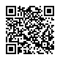 QR code zu  Bocchetta Manduario