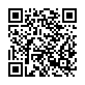 QR code zu Zeiritztörl