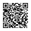 QR code zu  Baisse de Fontanalbe