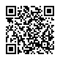 QR code zu  Kotschnasattel