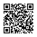 QR code zu Colle San Giacomo