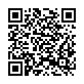 QR code zu Colle di Velva