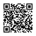QR code zu Ratschinger Scharte