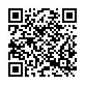 QR code zu Untere Windlucke