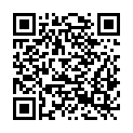 QR code zu  Nagelscharte