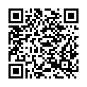 QR code zu  Col de Landron