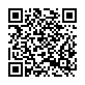 QR code zu  Forc. Ricoleta