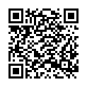 QR code zu  Colle di Cima Piana