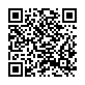 QR code zu  Brennkogelsattel