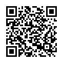 QR code zu Sella del Sauc