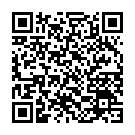 QR code zu  Wasserscheide Neckar/Donau