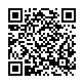 QR code zu  Forcella Palantina