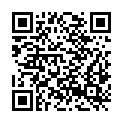 QR code zu  Seescharte