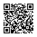QR code zu  Col du Rocher Blanc
