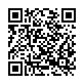 QR code zu  Turška vratca