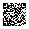 QR code zu  Col de Climont