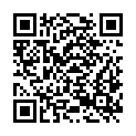 QR code zu Col de la Vieille