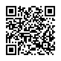 QR code zu  Pas de la Vache