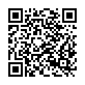 QR code zu  Plan du Lion