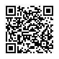 QR code zu  Col de la Ramaz