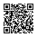 QR code zu  Goletto Valgradello