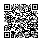 QR code zu Wanderparkplatz Kuhfluchtweg Farchant