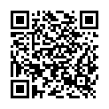 QR code zu  Schloss Juval