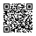 QR code zu  Göflander Schartl
