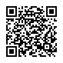 QR code zu Col des Marcassins