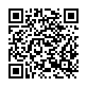 QR code zu  Col du Fer