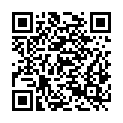 QR code zu Col des Frêtes