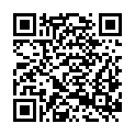 QR code zu  Colle della Biaviri