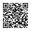 QR code zu  Colle Remondetto
