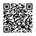 QR code zu  Forcella di Val Regana