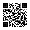 QR code zu  Passo dei Diavoli