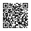 QR code zu Col du Wormspel