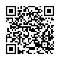 QR code zu  Col du Pra