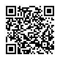 QR code zu Passo della Margina