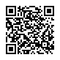 QR code zu  Forcella di Burligo