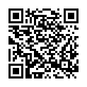 QR code zu  Forcella di Burligo