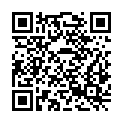 QR code zu  La Tisa