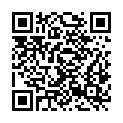QR code zu  LA Forcoletta