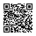 QR code zu  Passo della Berga