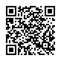 QR code zu  Bocchetta Saviana
