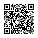 QR code zu  Seifriedsenke