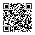 QR code zu Travniška škrbina