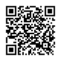 QR code zu Passo della Cerventosa